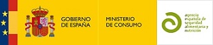 Logo del Ministerio de Sanidad, Servicios Sociales e Igualdad